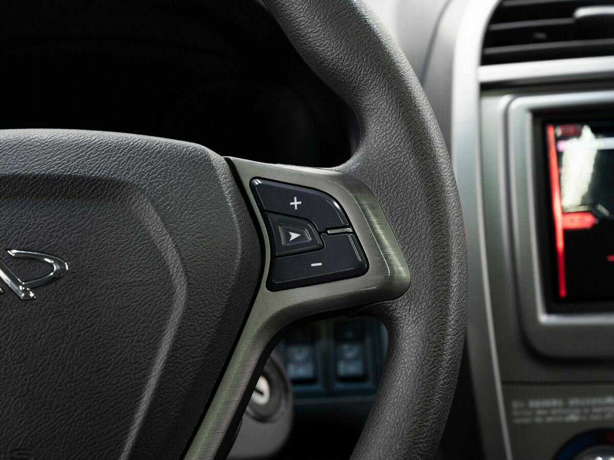 Купить Chery Tiggo (T11), 2015, 200 000 км.. Фото: #16