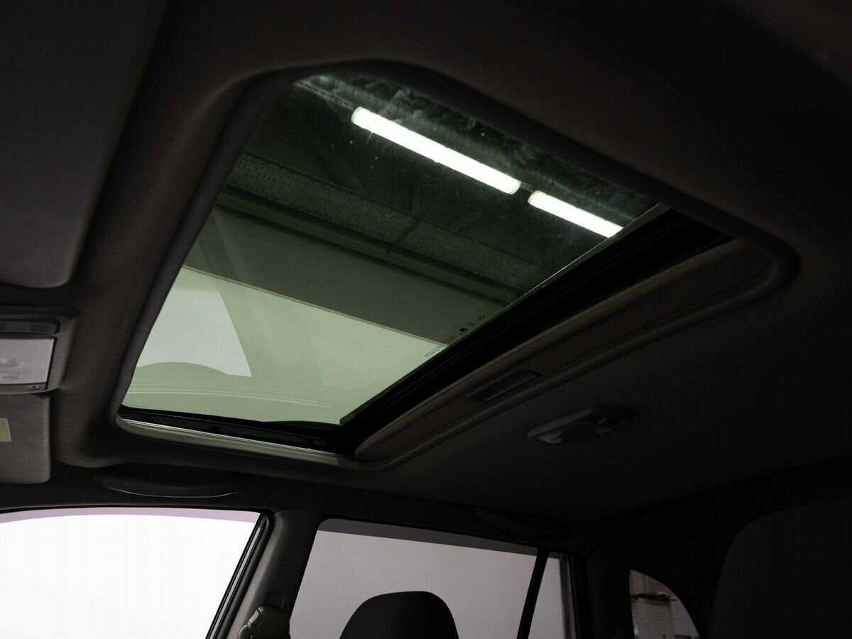 Купить Chery Tiggo (T11), 2015, 200 000 км.. Фото: #23