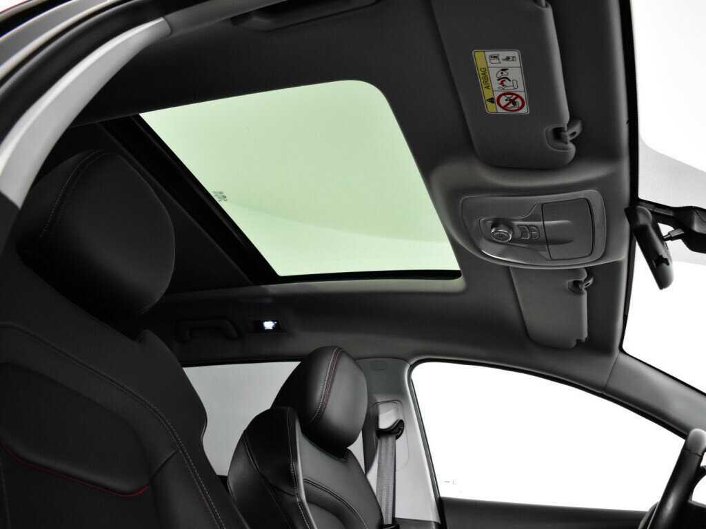 Купить Chery Tiggo 7 Pro, 2022, 59 148 км.. Фото: #12