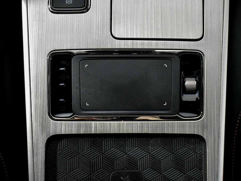 Купить EXEED TXL, 2022, 37 900 км.. Фото: #10