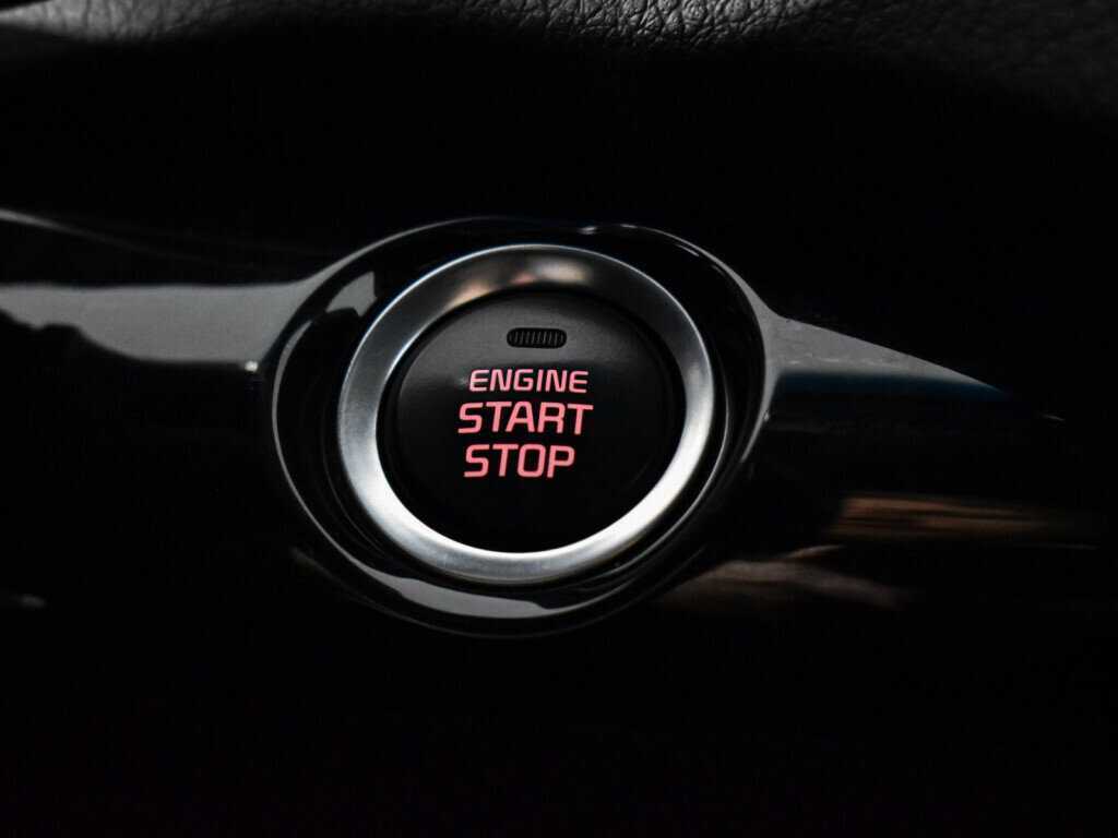 Купить Киа Соренто, 2017, 133 516 км.. Фото: #9