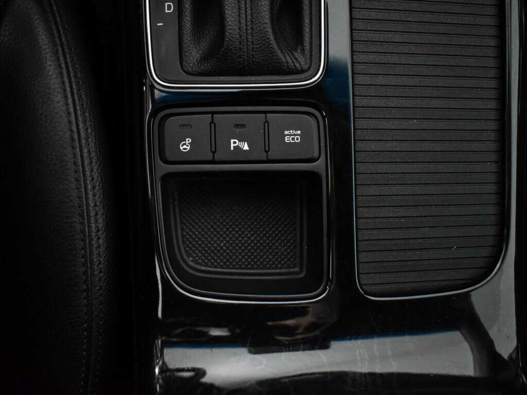 Купить Киа Соренто, 2017, 133 516 км.. Фото: #10