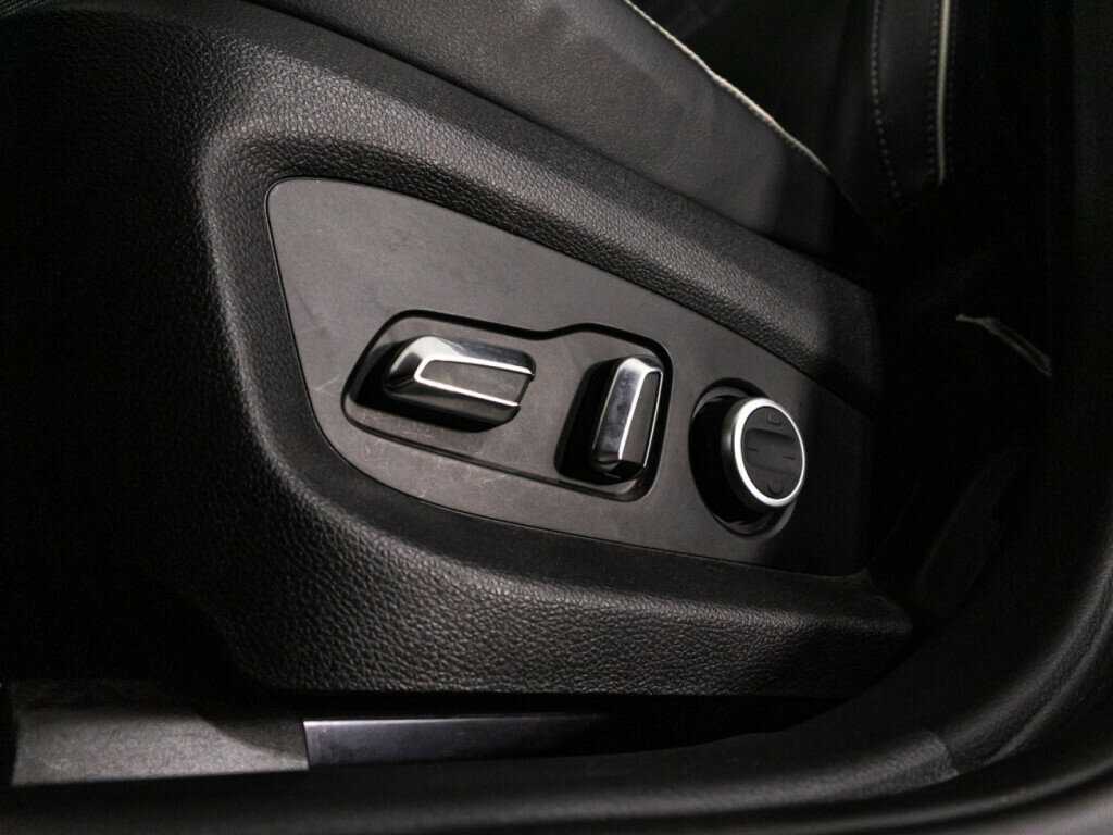 Купить EXEED VX, 2022, 35 000 км.. Фото: #16