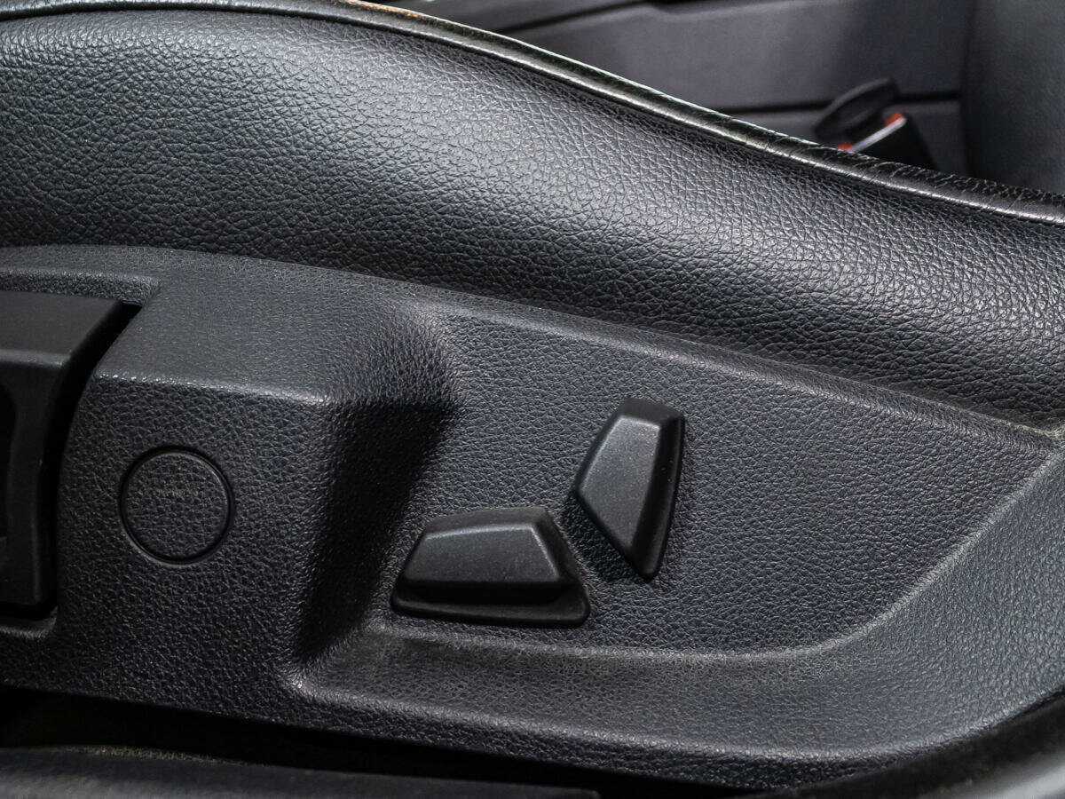 Купить БМВ 5 серии, 2012, 191 944 км.. Фото: #16