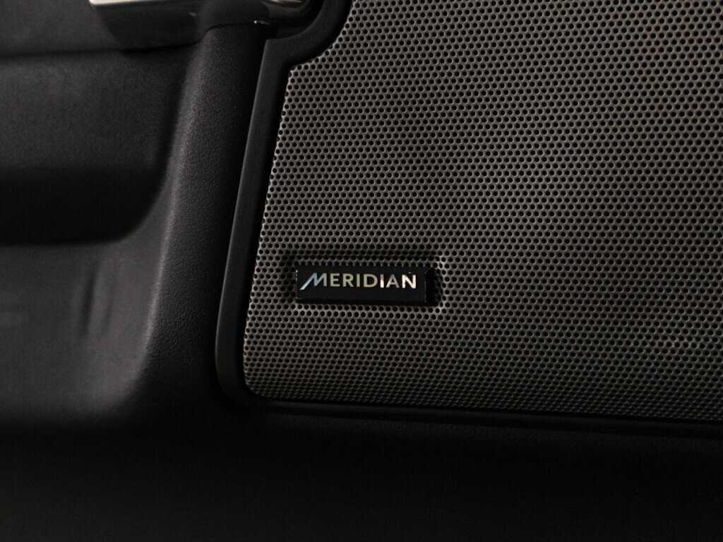 Купить Land Rover Discovery, 2016, 222 649 км.. Фото: #20