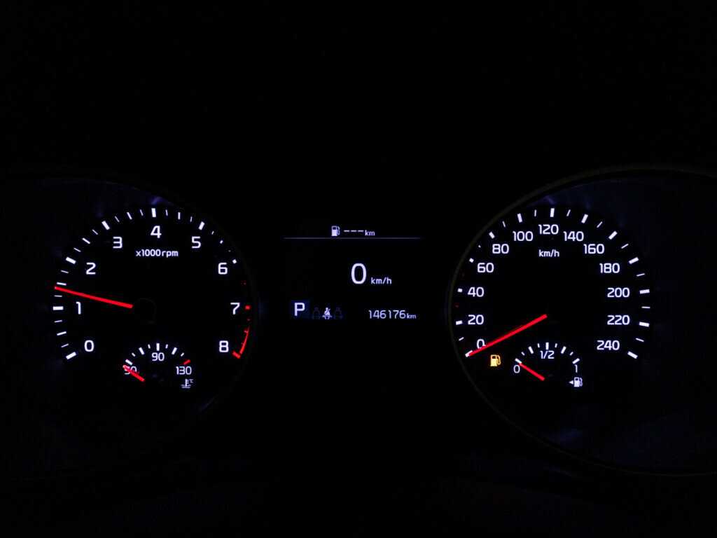 Купить Киа Сид, 2019, 148 169 км.. Фото: #11