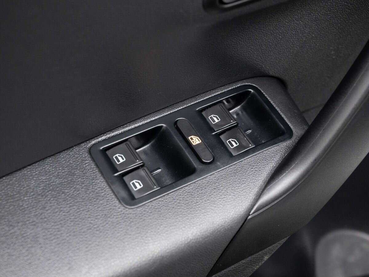 Купить Фольксваген Поло, 2020, 39 000 км.. Фото: #18