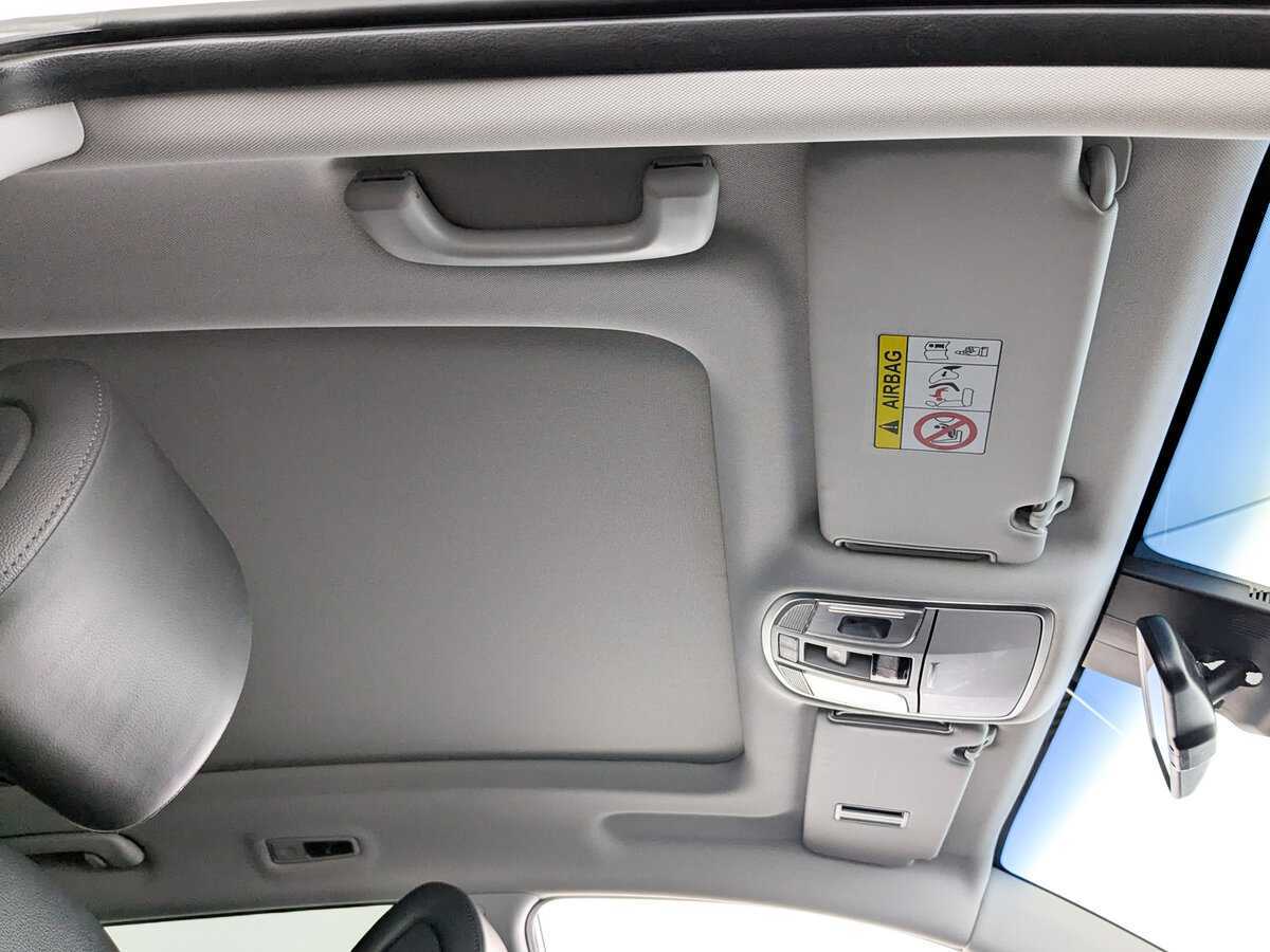 Купить Hyundai Tucson, 2017, 74 000 км.. Фото: #22