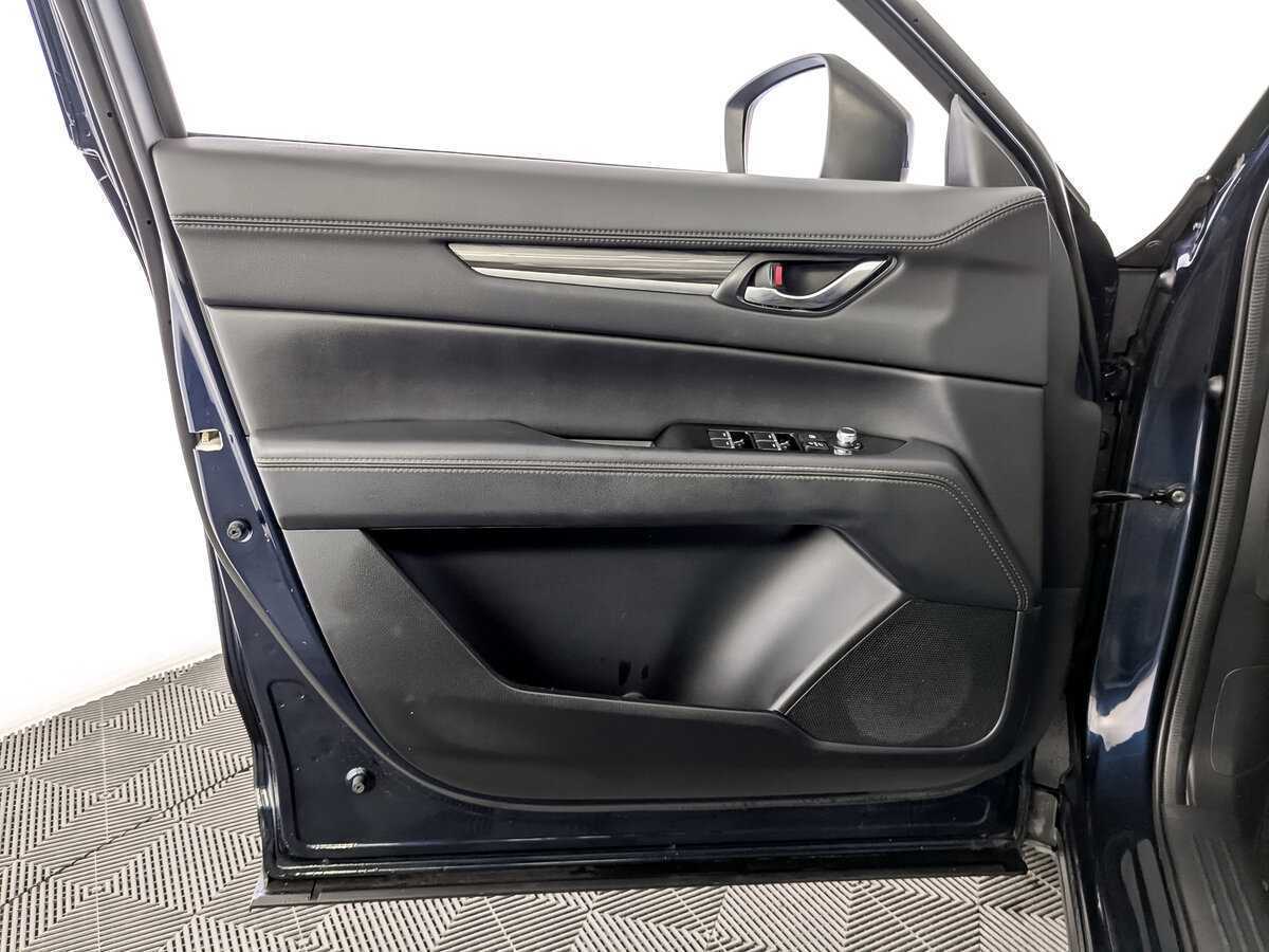 Купить Мазда Ц-Икс-5, 2020, 185 292 км.. Фото: #18