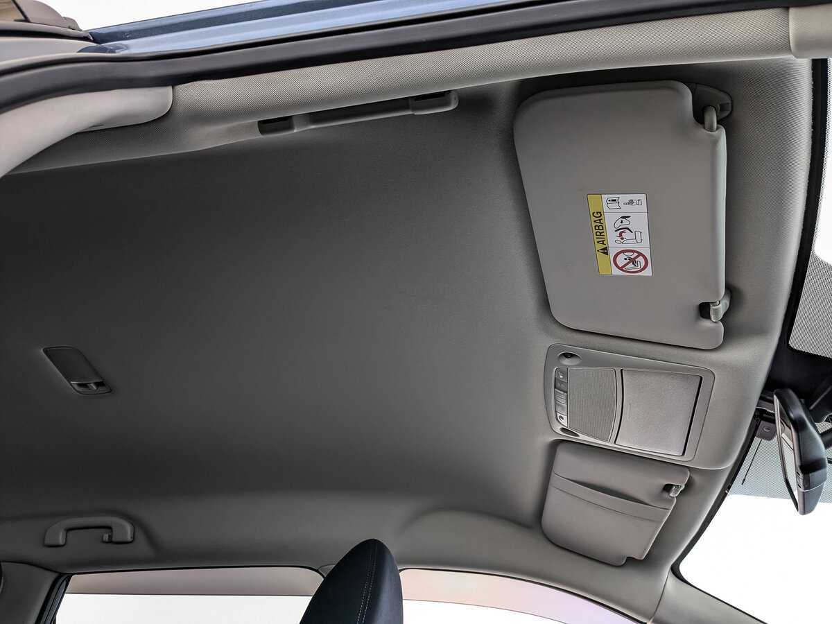 Купить Ниссан Икс-Трейл, 2016, 169 967 км.. Фото: #21