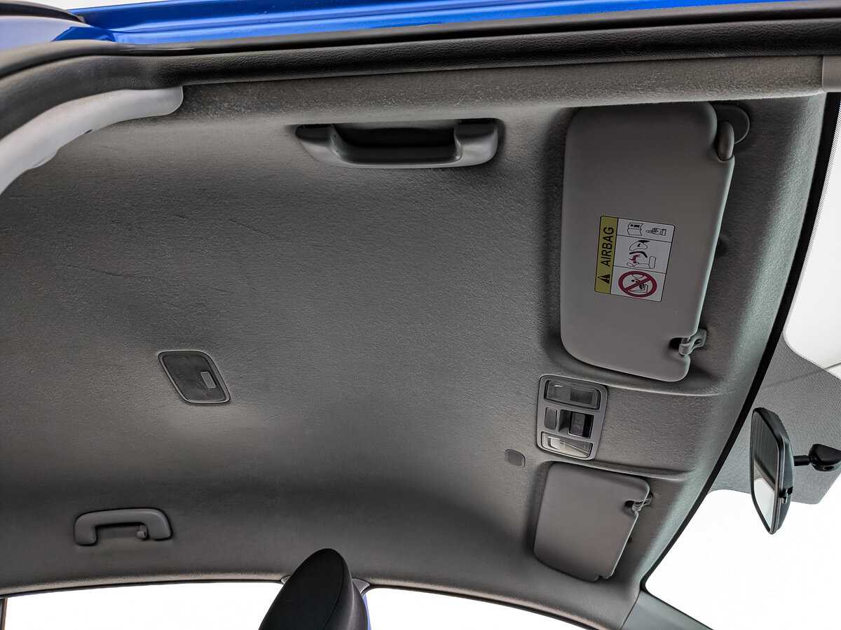 Купить Киа Рио, 2020, 151 150 км.. Фото: #20