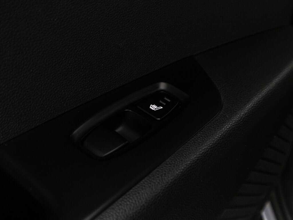 Купить Хендай Крета, 2017, 87 249 км.. Фото: #17