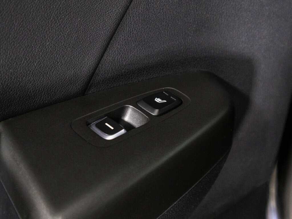 Купить Киа Спортейдж, 2017, 85 000 км.. Фото: #18