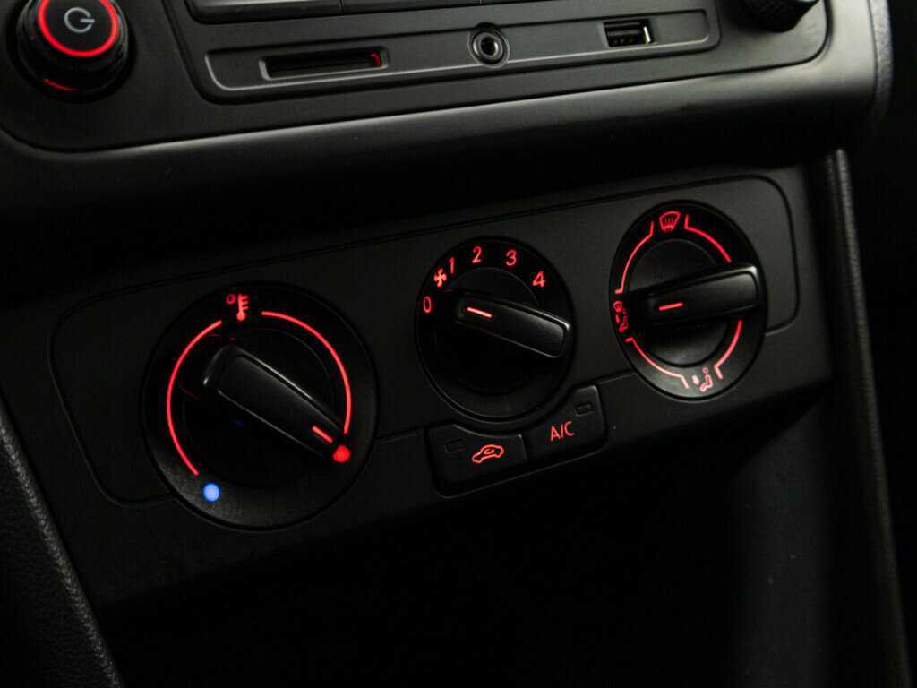 Купить Фольксваген Поло, 2016, 168 171 км.. Фото: #14