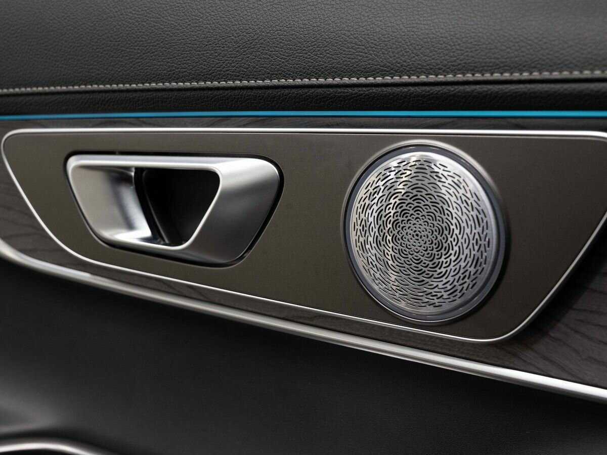 Купить Chery Tiggo 8 Pro Max, 2023, 40 000 км.. Фото: #20