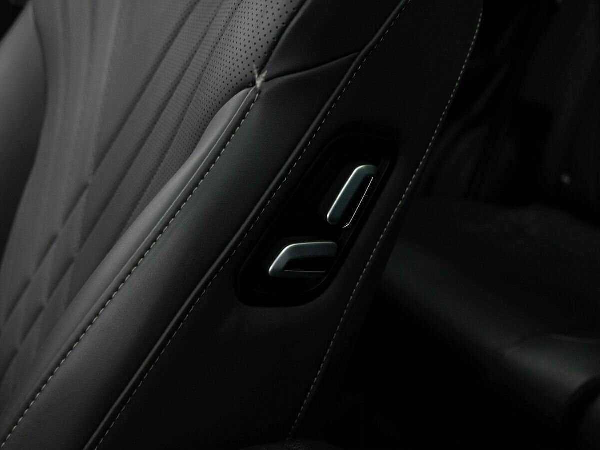 Купить Chery Tiggo 8 Pro Max, 2023, 40 000 км.. Фото: #26