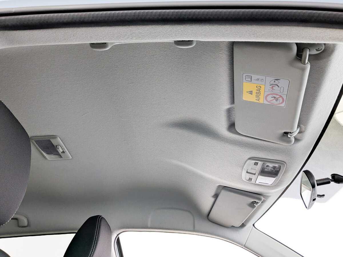 Купить Suzuki Vitara, 2019, 40 444 км.. Фото: #21