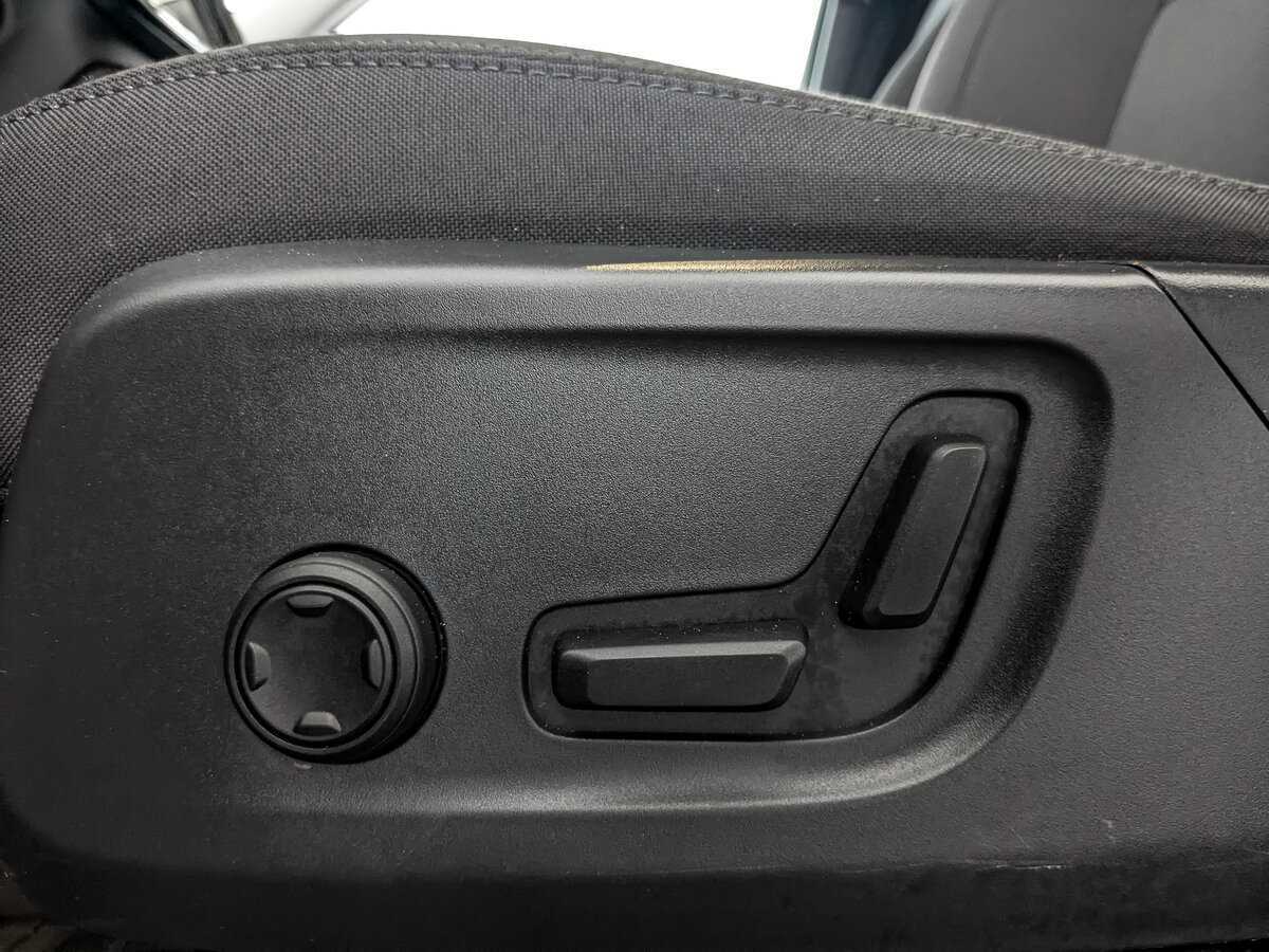 Купить Volvo XC40, 2021, 66 788 км.. Фото: #24