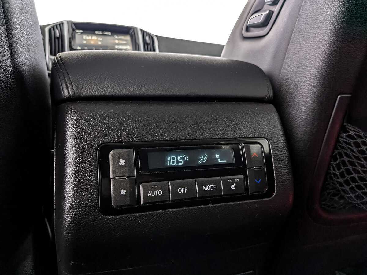 Купить Haval H9, 2021, 78 623 км.. Фото: #29