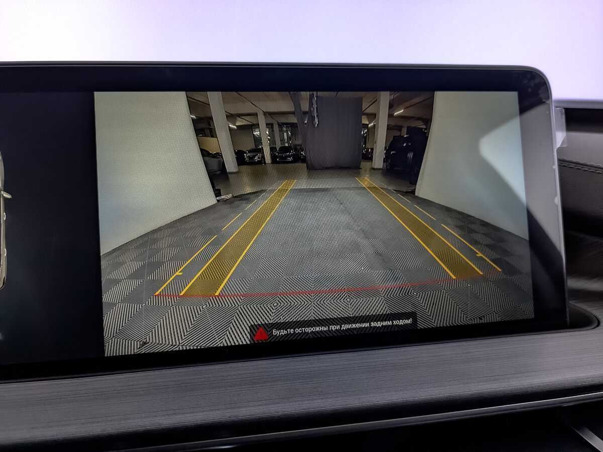 Купить Chery Tiggo 7 Pro, 2023, 39 031 км.. Фото: #27