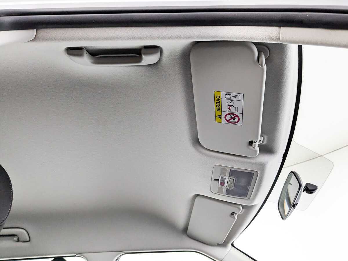 Купить Хендай Крета, 2021, 106 817 км.. Фото: #21