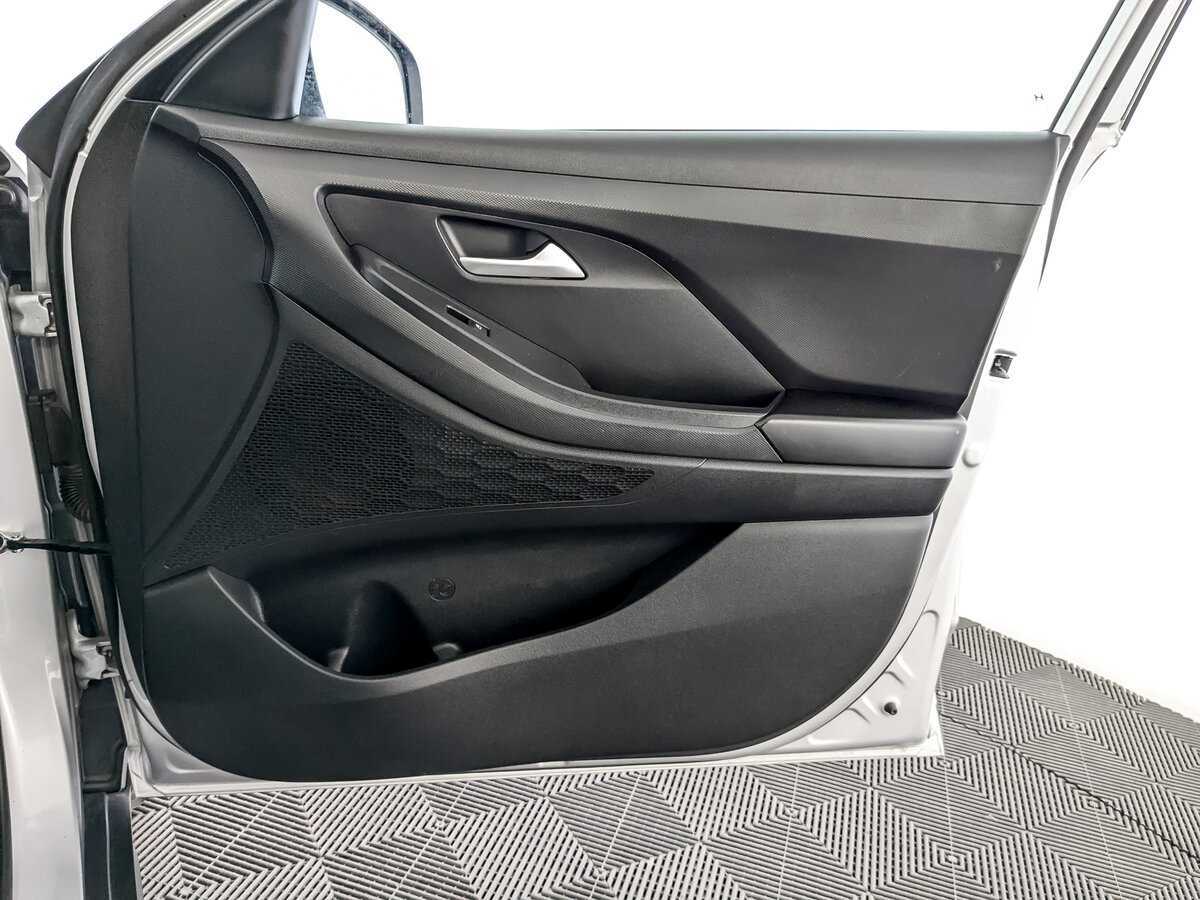 Купить Хендай Крета, 2021, 106 817 км.. Фото: #23