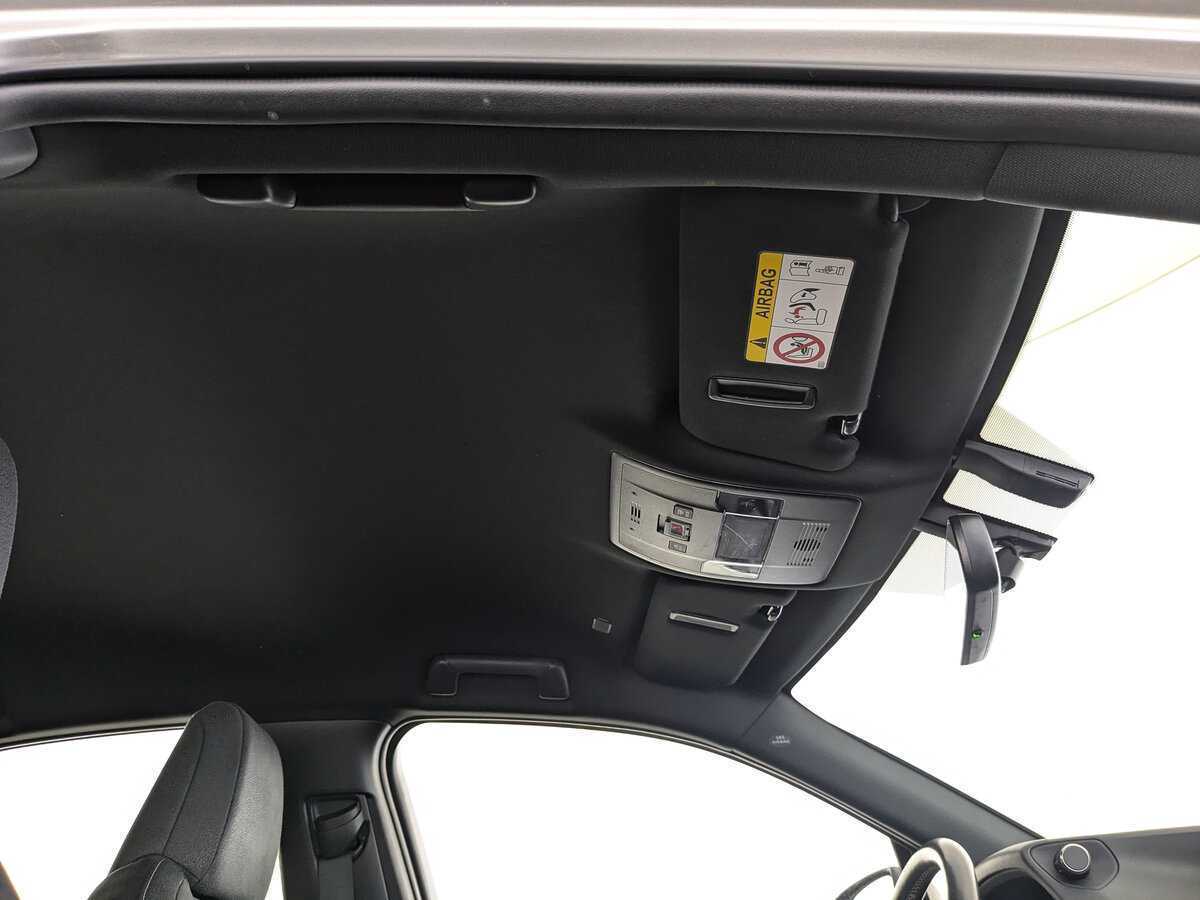 Купить Lexus UX, 2020, 49 869 км.. Фото: #21