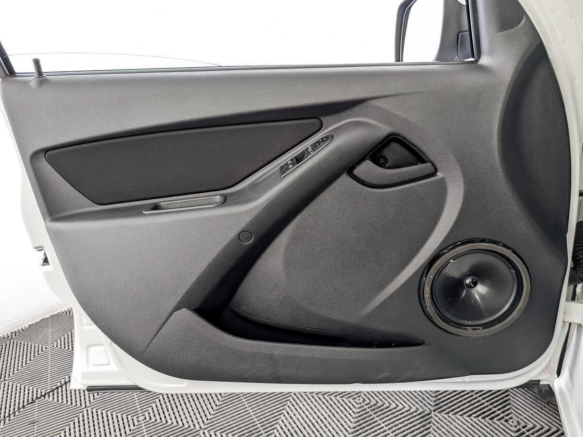 Купить Datsun on-DO, 2018, 57 385 км.. Фото: #18