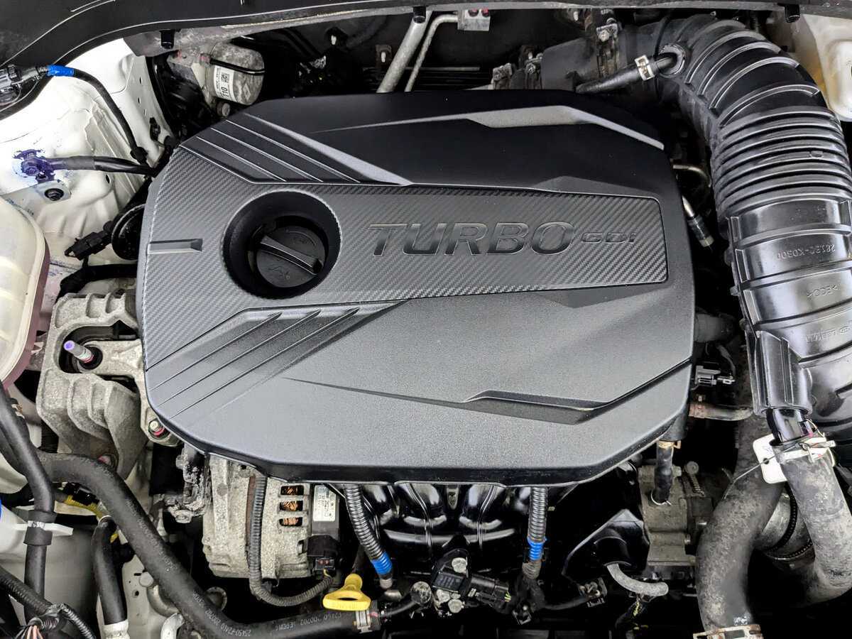 Купить Киа Соул, 2020, 165 997 км.. Фото: #8