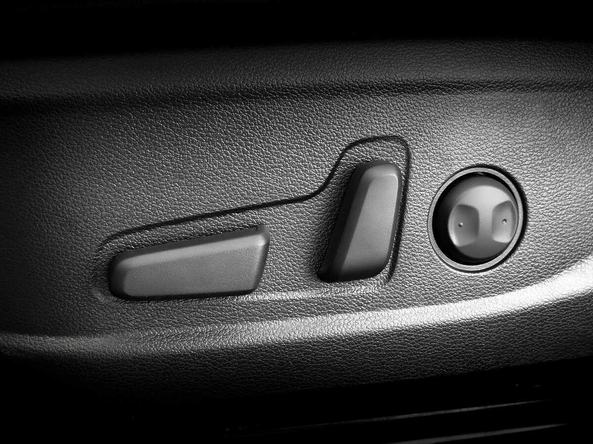 Купить Киа Соул, 2020, 165 997 км.. Фото: #20