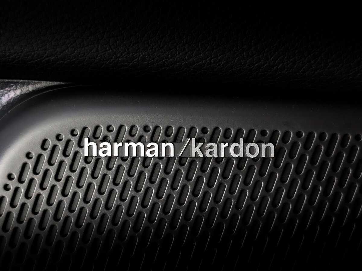 Купить Киа Соул, 2020, 165 997 км.. Фото: #25