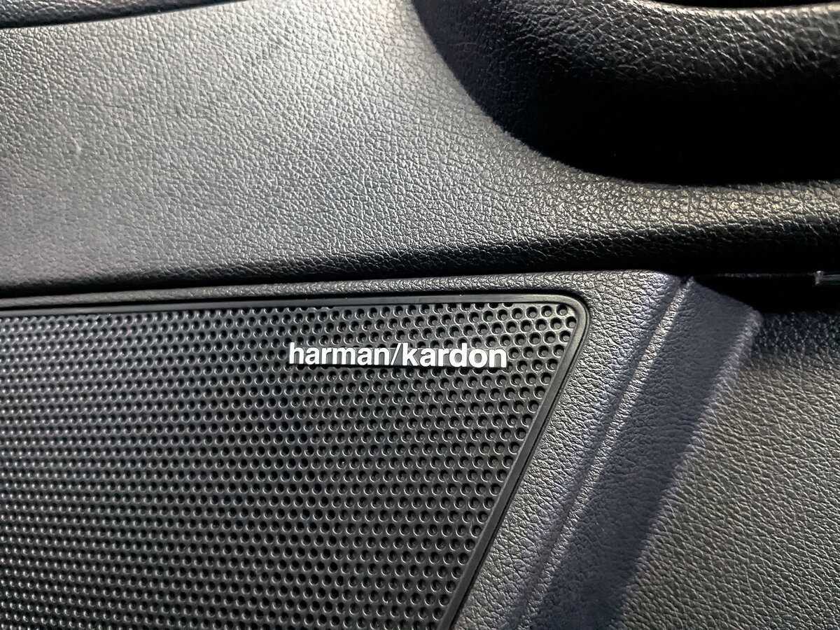 Купить Kia Optima, 2018, 78 259 км.. Фото: #29