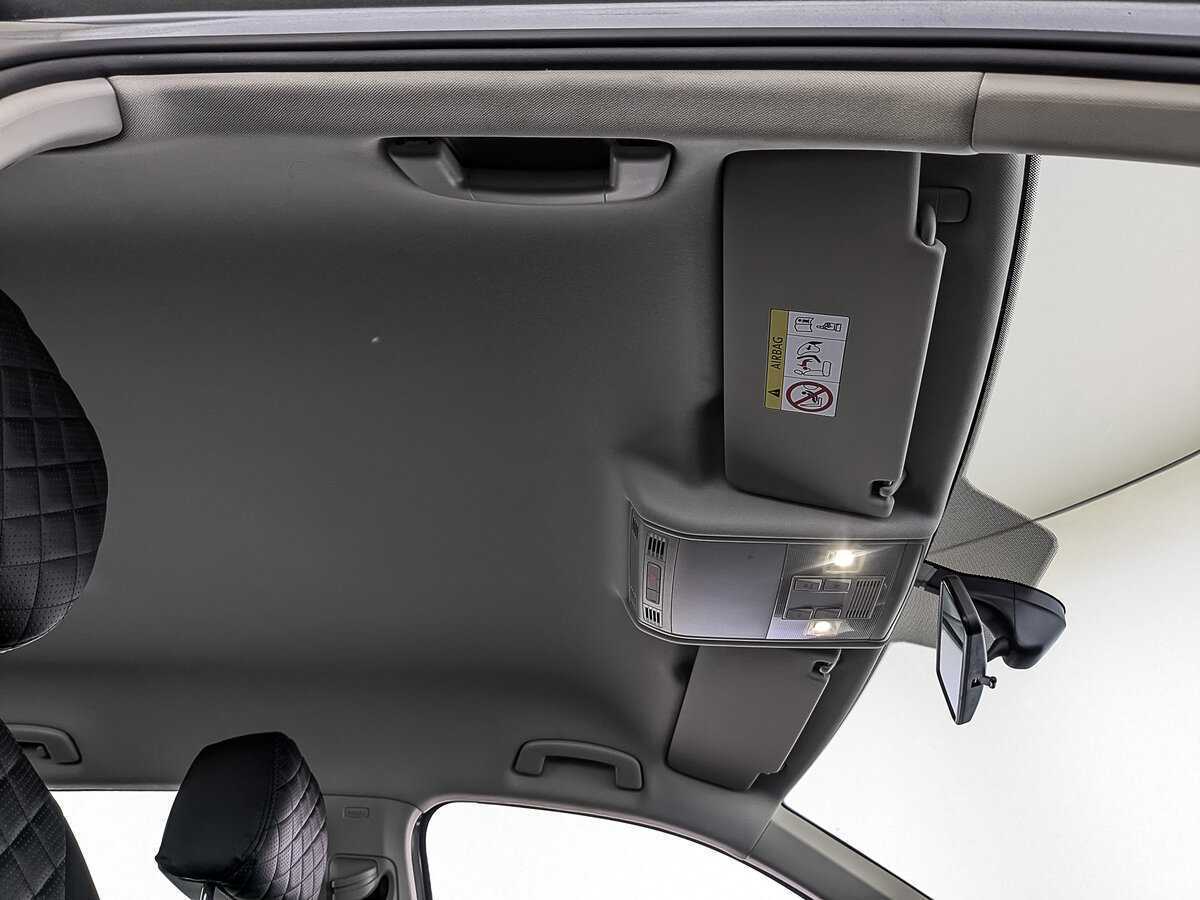 Купить Фольксваген Тигуан, 2021, 157 879 км.. Фото: #19