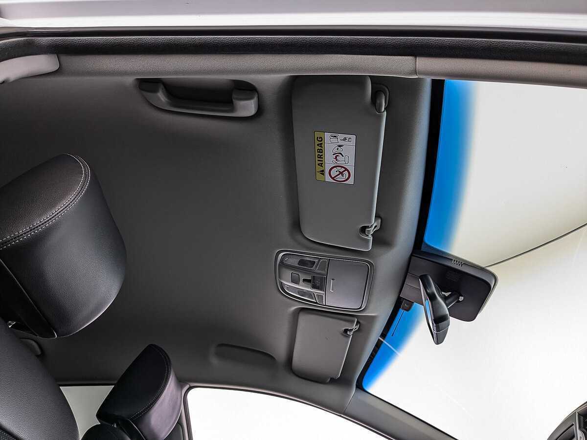 Купить Киа Спортейдж, 2018, 102 056 км.. Фото: #22