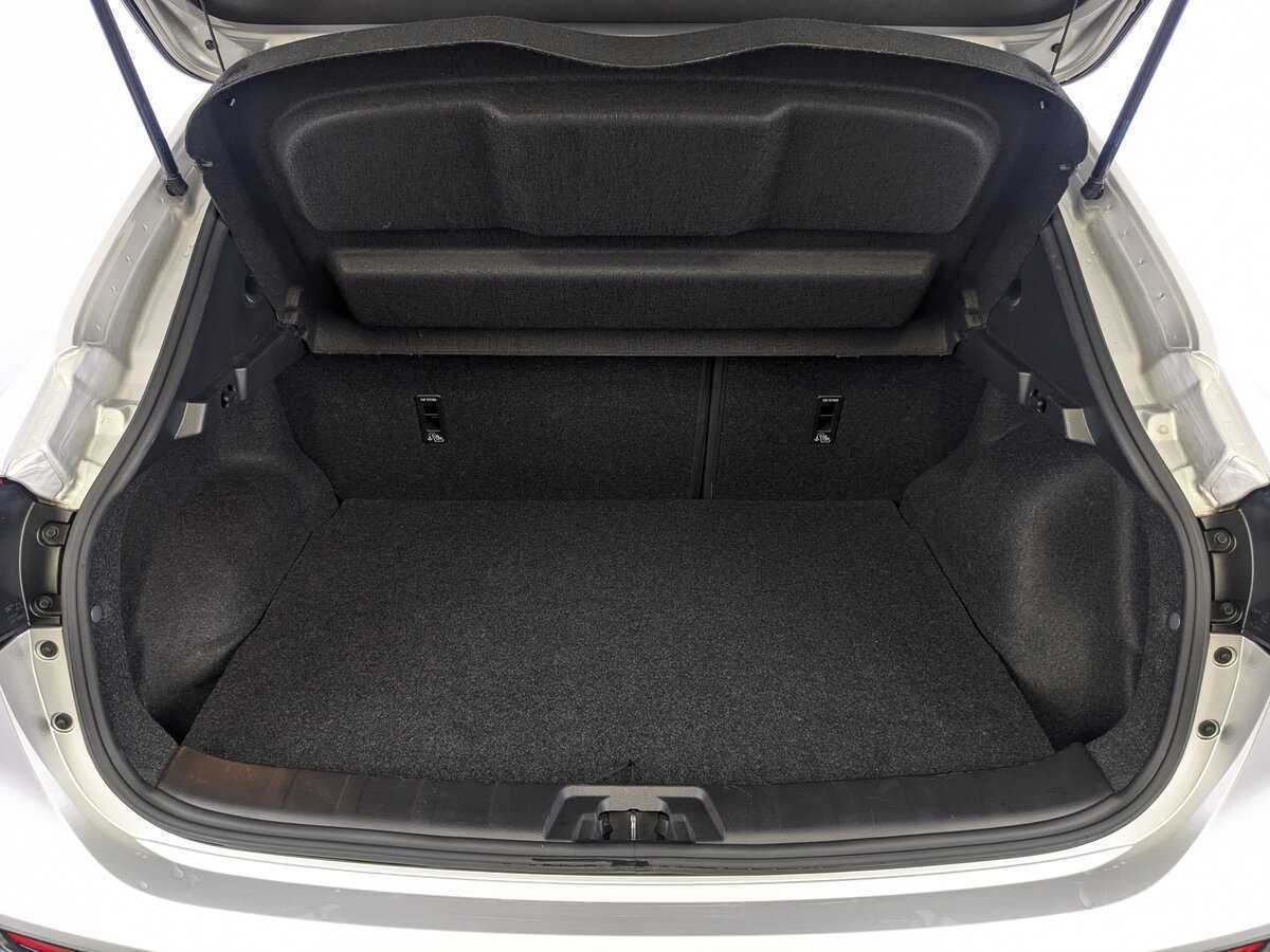 Купить Ниссан Кашкай, 2021, 44 800 км.. Фото: #9