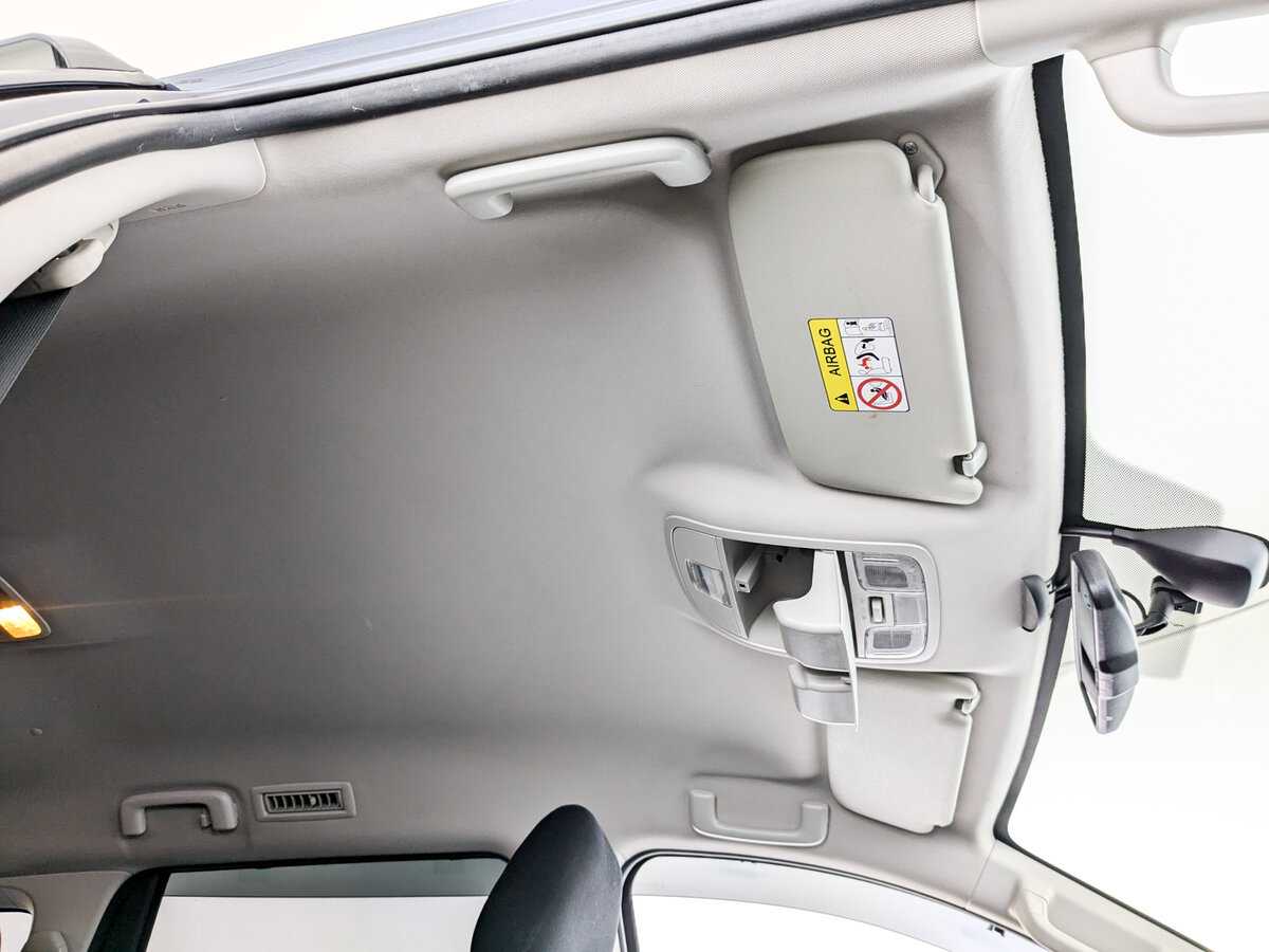 Купить Mitsubishi Pajero Sport, 2019, 232 086 км.. Фото: #19