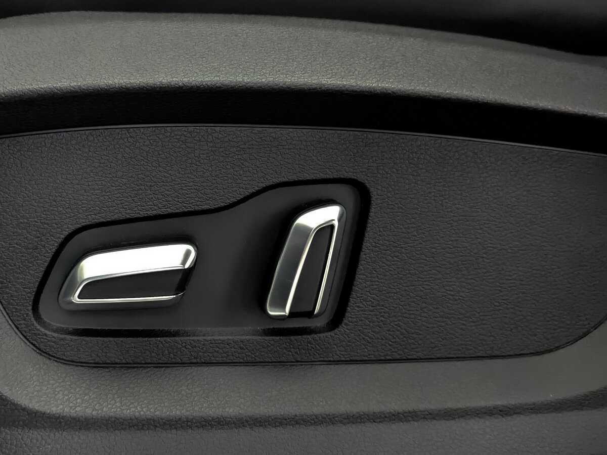 Купить Chery Tiggo 7 Pro Max, 2023, 24 351 км.. Фото: #27