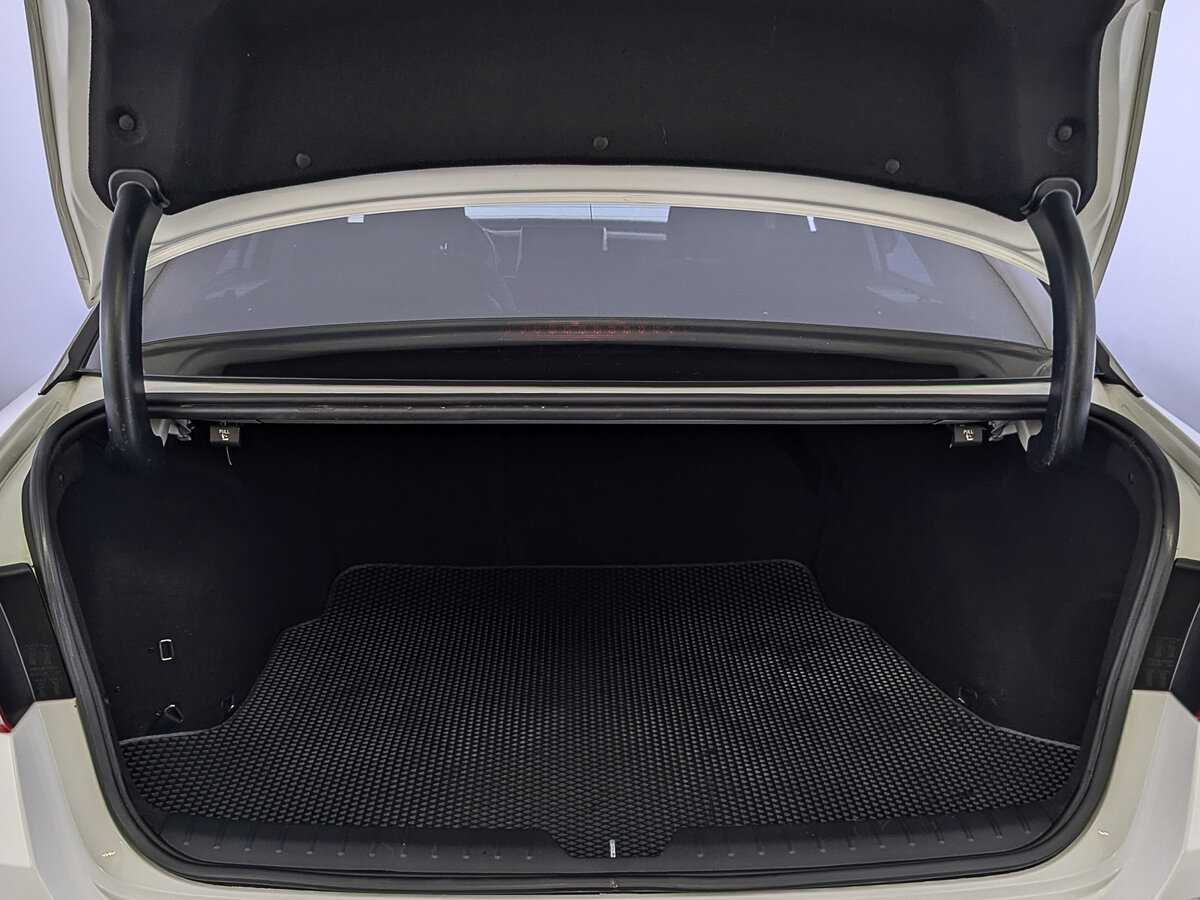 Купить Киа Оптима, 2019, 74 133 км.. Фото: #9