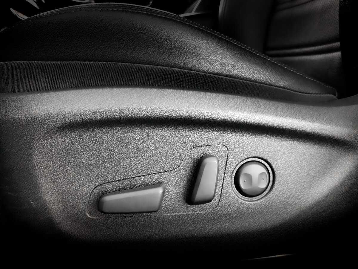 Купить Kia Sorento, 2019, 61 904 км.. Фото: #20