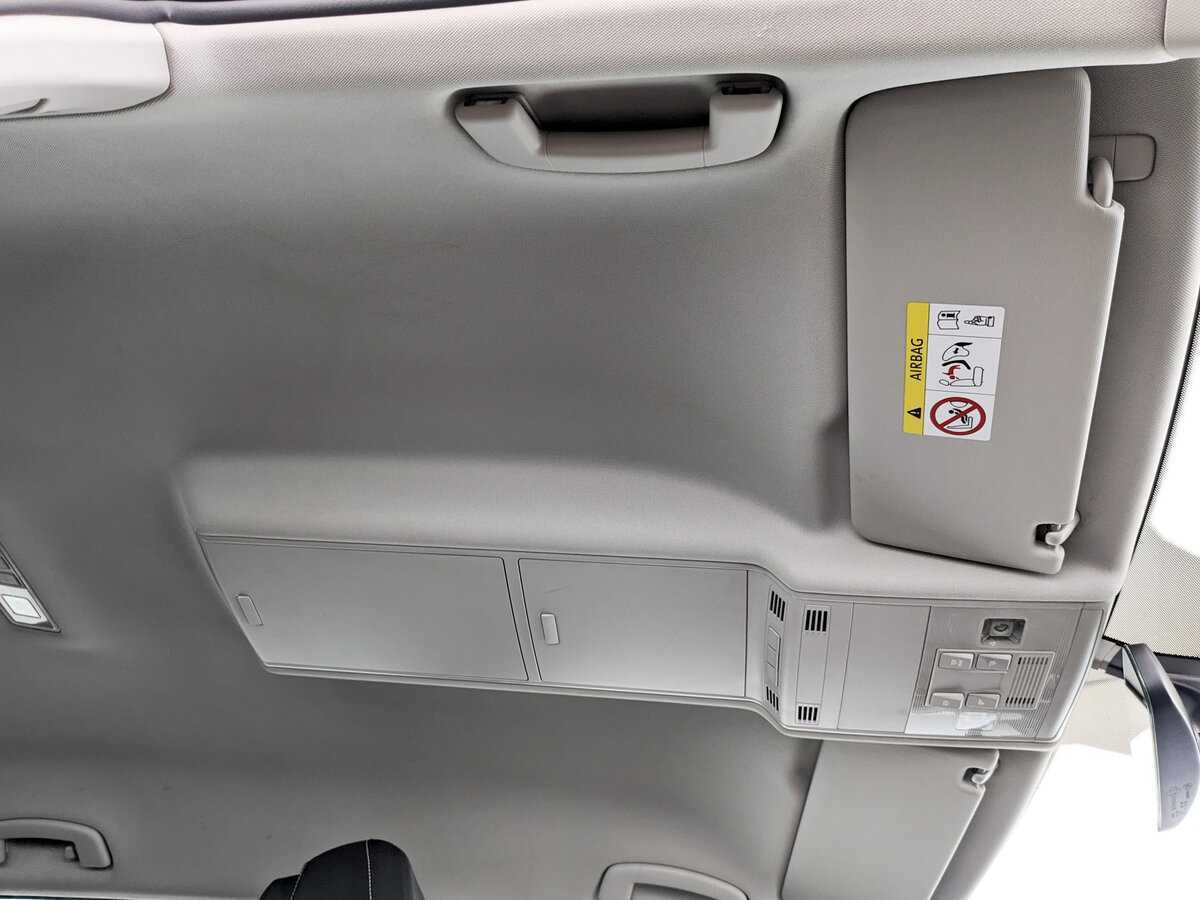 Купить Фольксваген Тигуан, 2017, 213 417 км.. Фото: #21