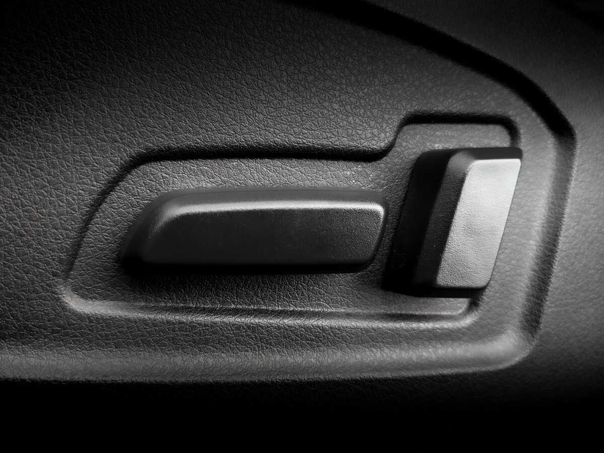 Купить FAW Bestune T77, 2022, 25 115 км.. Фото: #19