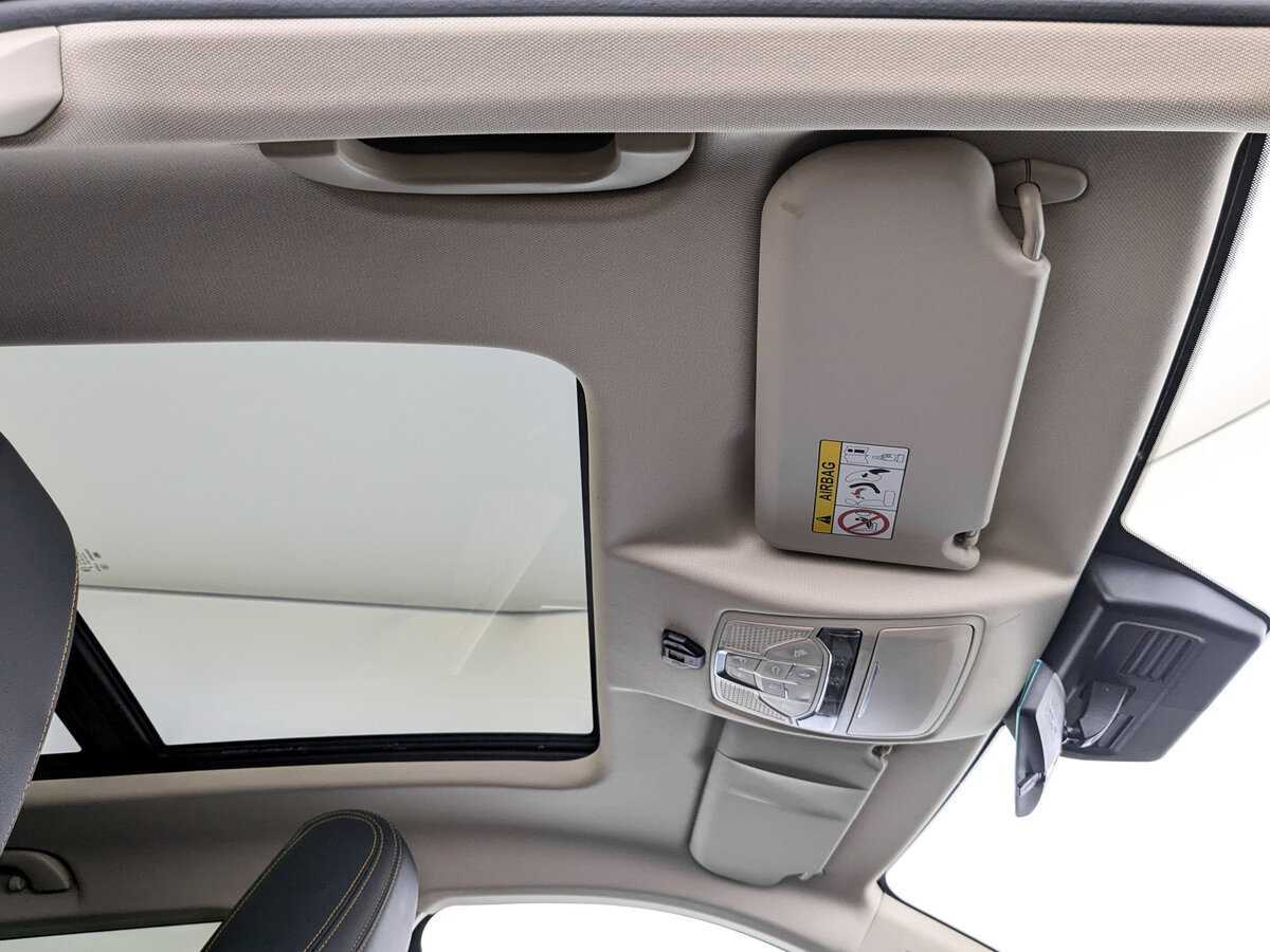 Купить FAW Bestune T77, 2022, 25 115 км.. Фото: #21