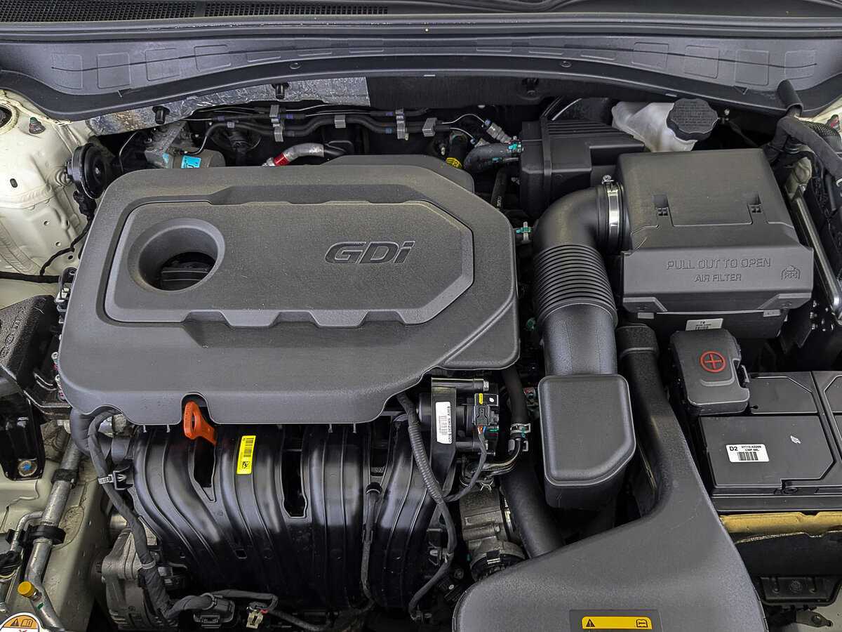 Купить Киа Оптима, 2017, 64 367 км.. Фото: #8