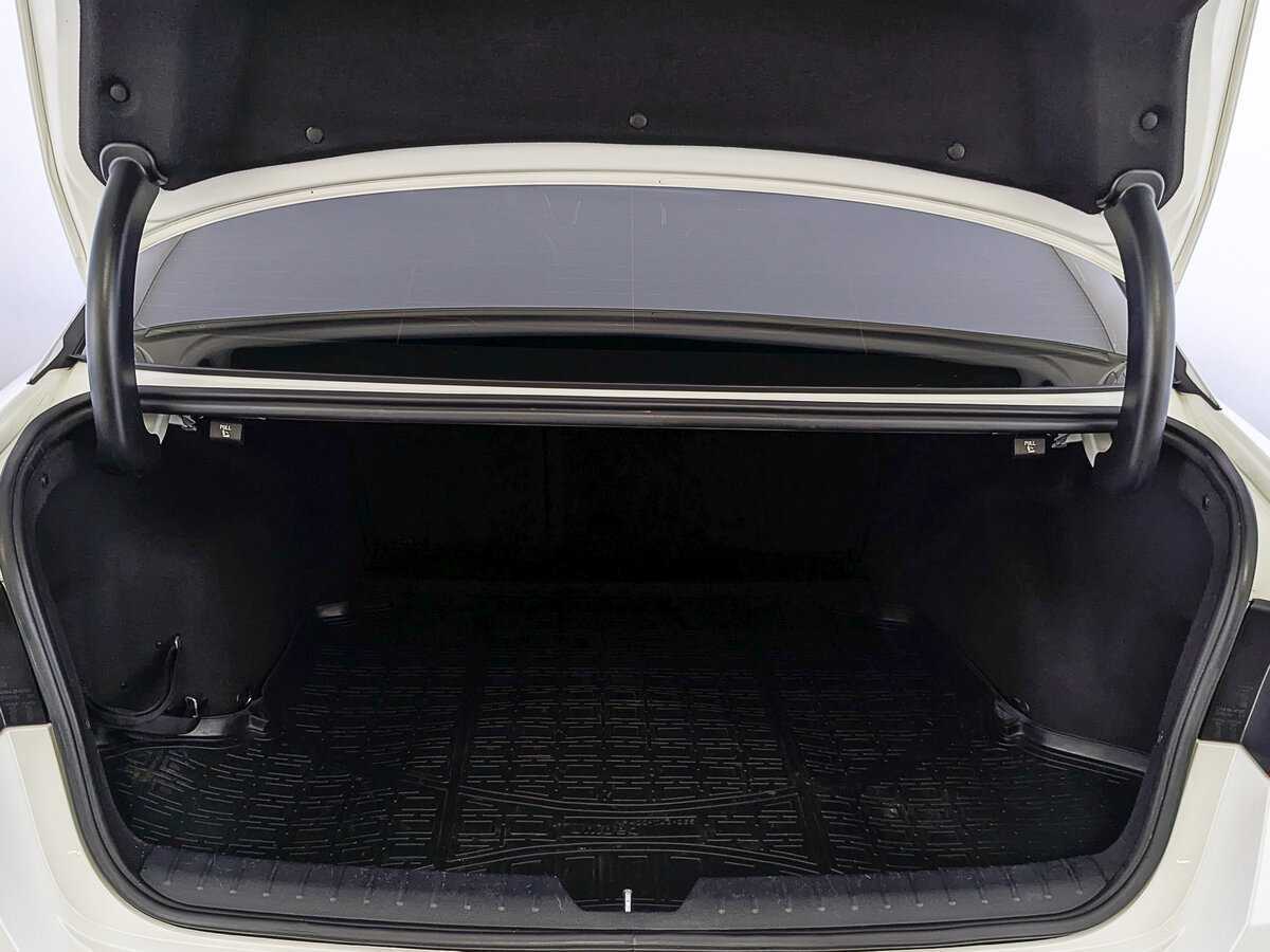 Купить Киа Оптима, 2017, 64 367 км.. Фото: #9