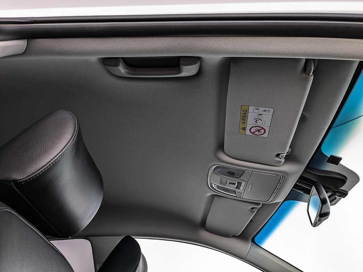 Купить Киа Оптима, 2017, 64 367 км.. Фото: #22