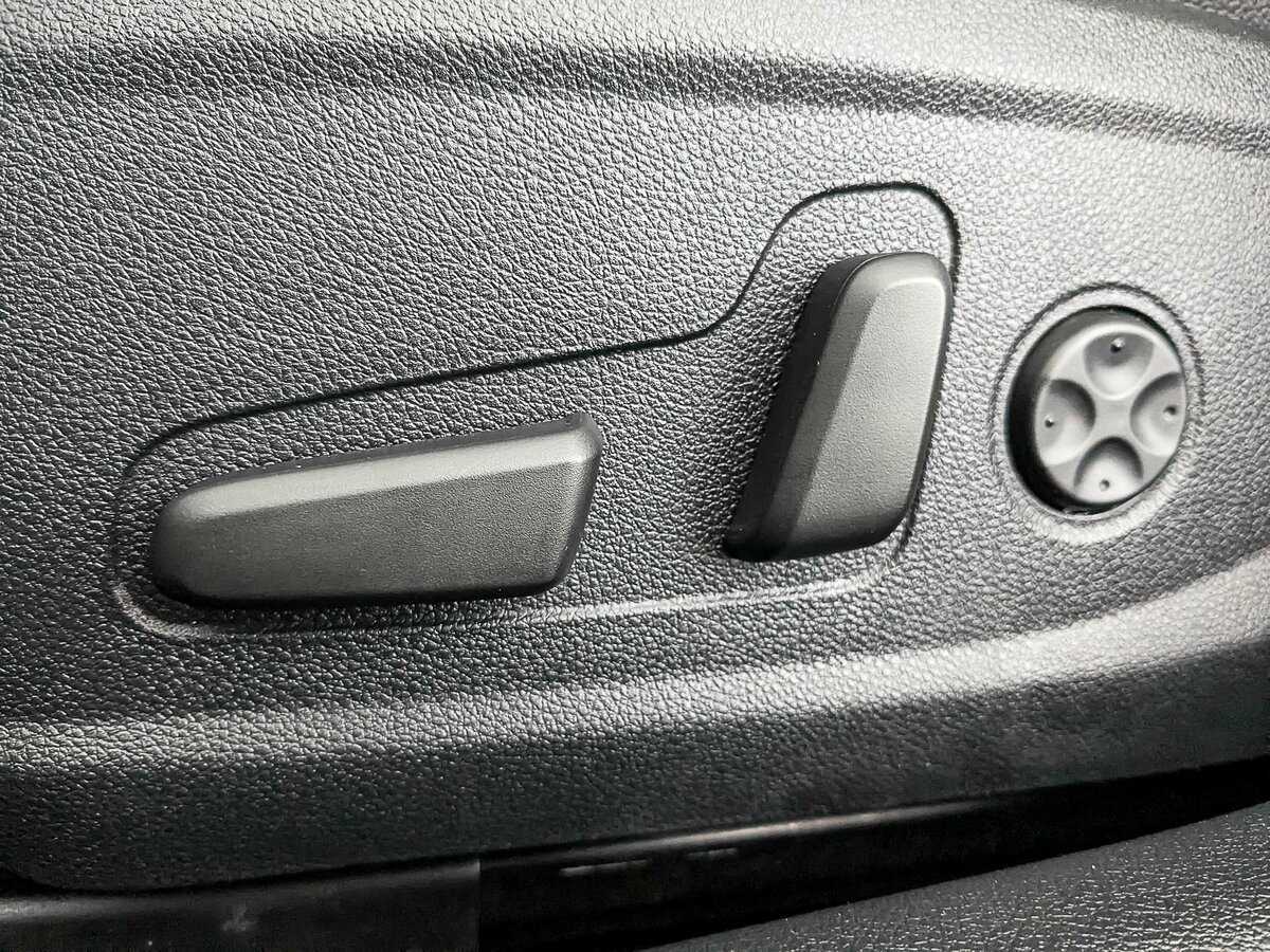 Купить Киа Оптима, 2017, 64 367 км.. Фото: #24