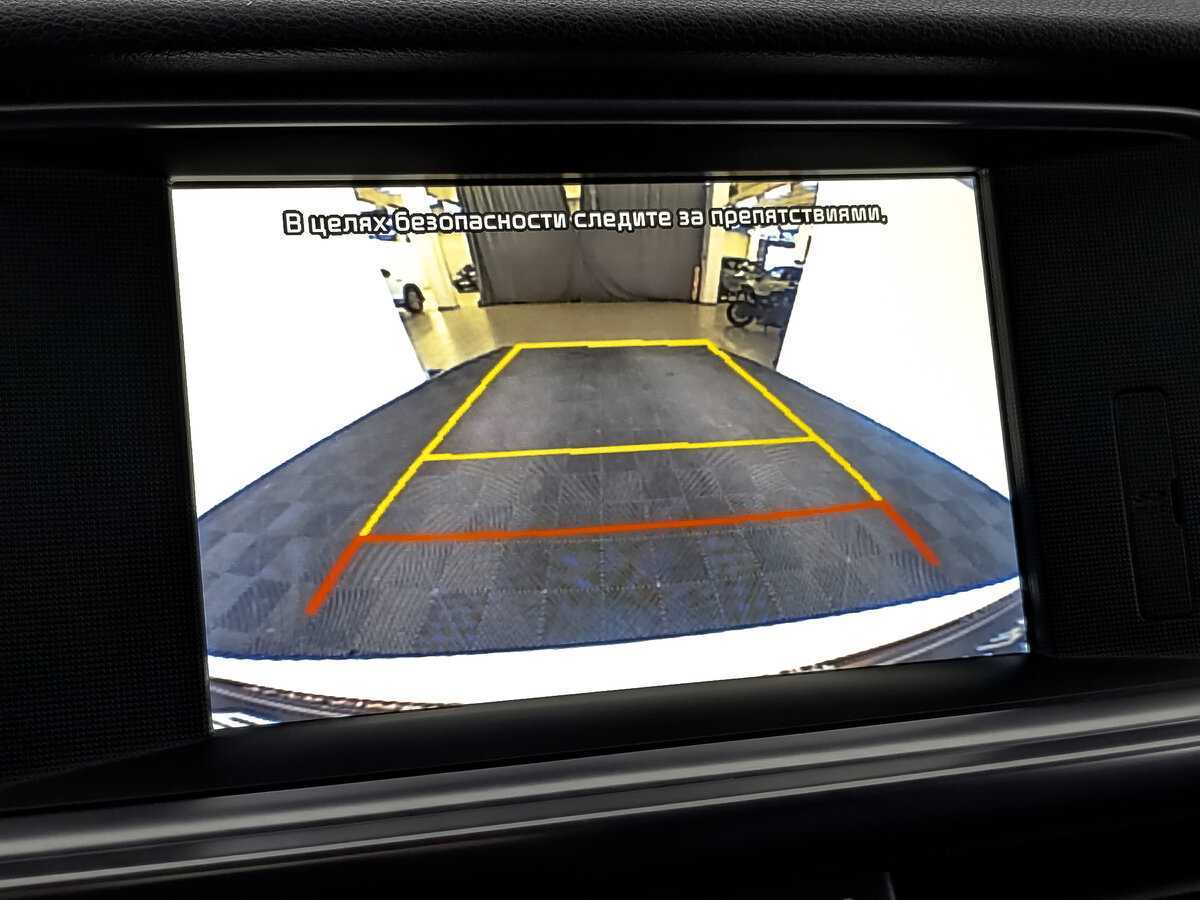 Купить Киа Оптима, 2017, 64 367 км.. Фото: #27