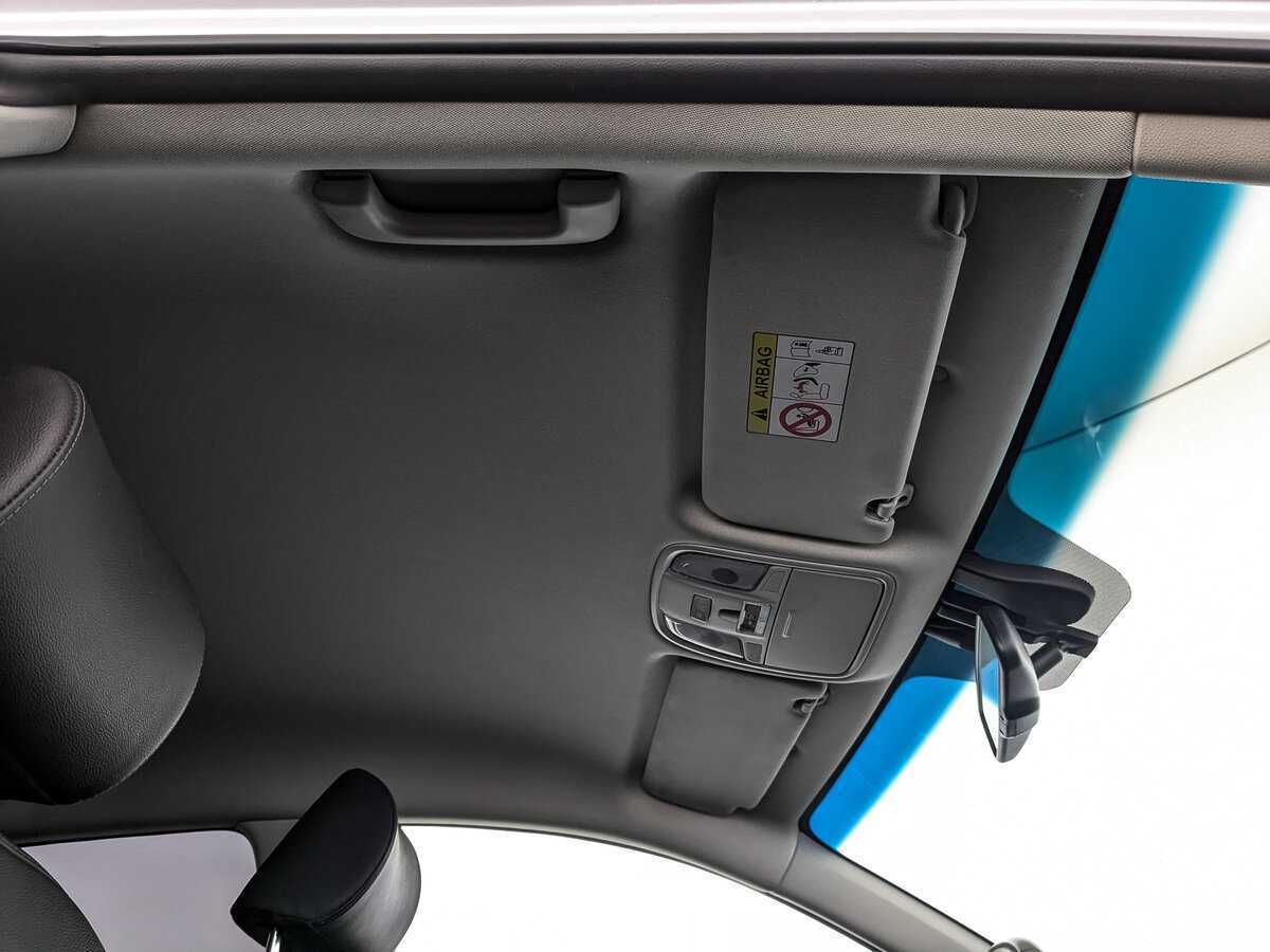 Купить Киа Оптима, 2018, 94 533 км.. Фото: #21