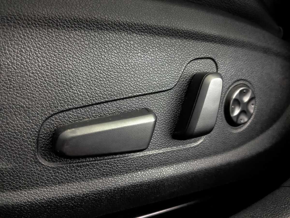 Купить Киа Оптима, 2018, 94 533 км.. Фото: #24