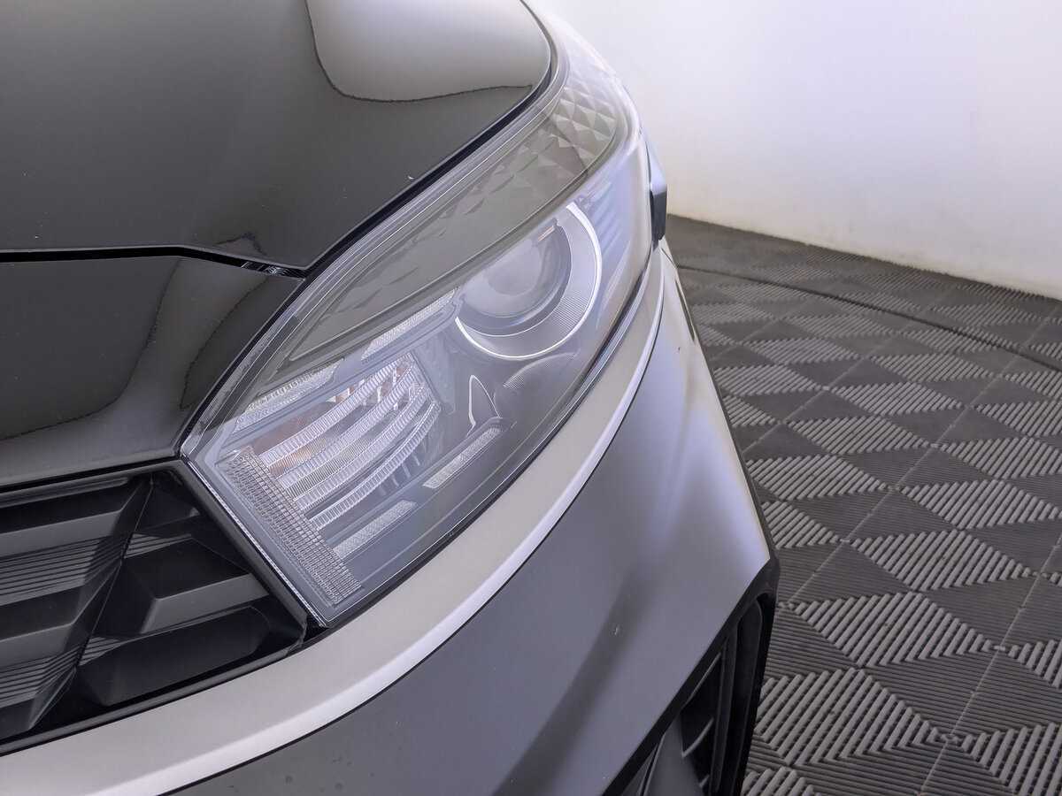 Купить Киа Церато, 2022, 17 586 км.. Фото: #10